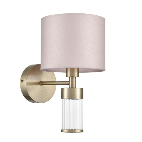 Бра Lumion Moderni Damona 8109/1W Бра Lumion Moderni Damona 8109/1W