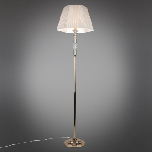 Торшер APL.719.05.01 фото 2 Торшер APL.719.05.01 фото 2