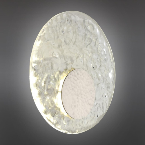 Светильник настенный (Бра) APL.336.01.07 фото 3 Светильник настенный (Бра) APL.336.01.07 фото 3