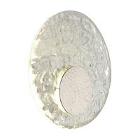 Светильник настенный (Бра) APL.336.01.07