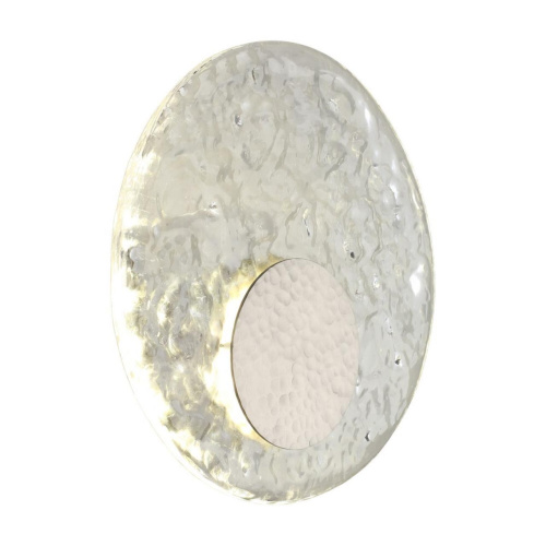 Светильник настенный (Бра) APL.336.01.07 Светильник настенный (Бра) APL.336.01.07