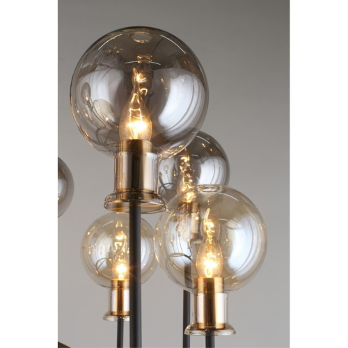 Люстра подвесная APL.902.03.11 фото 15 Люстра подвесная APL.902.03.11 фото 15