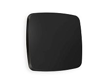 Лицевая панель выключателя AMBRELLA VOLT OP8010