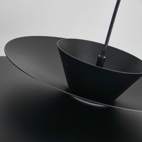 Подвесной светильник Mantra Estrella 9438 фото 4