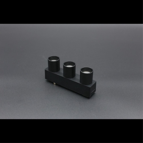 Светильник трековый APL.0110.00.06 фото 5 Светильник трековый APL.0110.00.06 фото 5