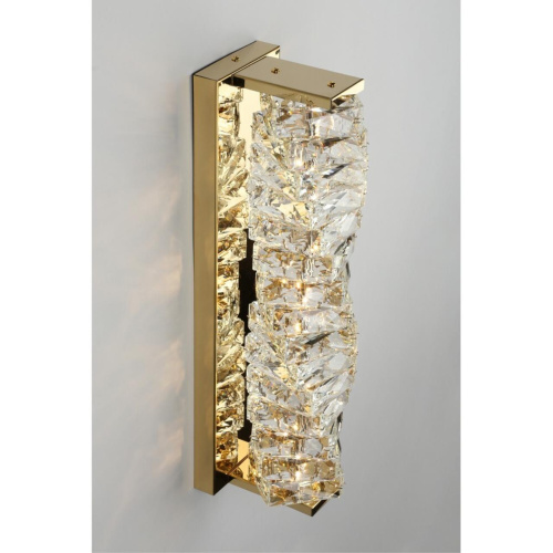 Светильник настенный (Бра) APL.050.11.10 фото 6