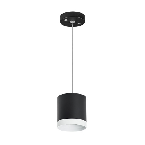 RP34873486 Светильник RULLO GX53 (213487+590087+203486) RP34873486 Светильник RULLO GX53 (213487+590087+203486)