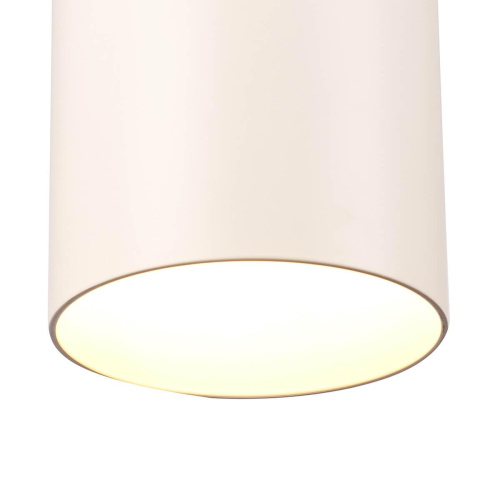 Потолочный светильник Mantra Aruba 5627 фото 3