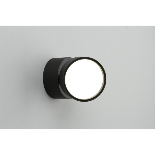 Светильник встраиваемый-накладной OML-101319-12 фото 7