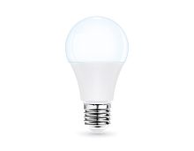 Лампа светодиодная Лон A60 20W 6400K Ambrella light Bulding 602006