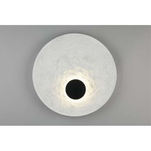 Светильник настенный (Бра) APL.069.11.07 фото 4 Светильник настенный (Бра) APL.069.11.07 фото 4