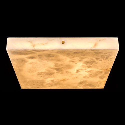 Потолочная люстра Relaxatio FL1042-4C Потолочная люстра Relaxatio FL1042-4C