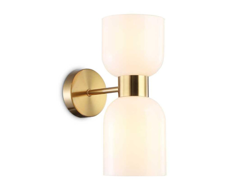 Бра Ambrella light High Light LH56097 Бра Ambrella light High Light LH56097