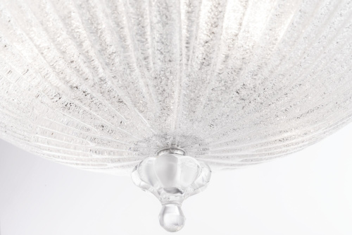 Потолочный светильник Maytoni C809CL-04CH фото 3