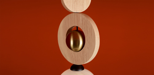 Подвесной светильник Freya FR5593PL-01B1 фото 8