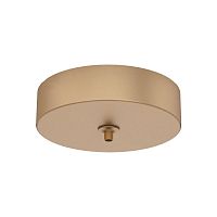 Основание для светильника Mantra Elsa 8265