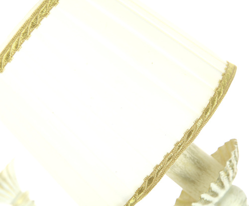 Бра 7032/A1_V2698 фото 3 Бра 7032/A1_V2698 фото 3