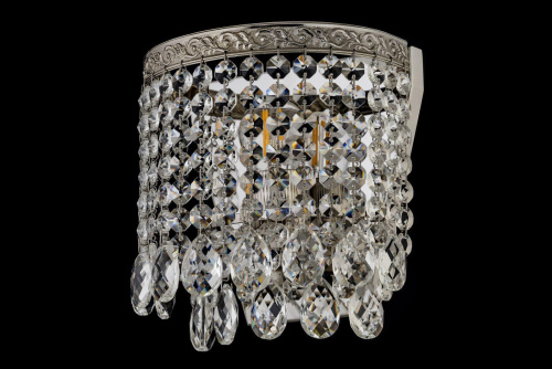 Бра Arti Lampadari Elite Castellana E 2.10.601 N фото 2 Бра Arti Lampadari Elite Castellana E 2.10.601 N фото 2