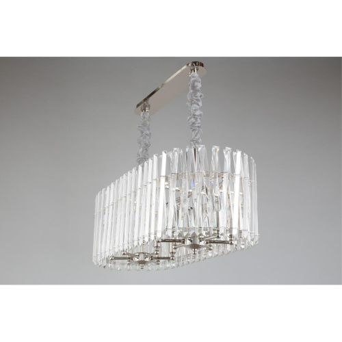 Люстра подвесная APL.808.03.12 фото 7 Люстра подвесная APL.808.03.12 фото 7