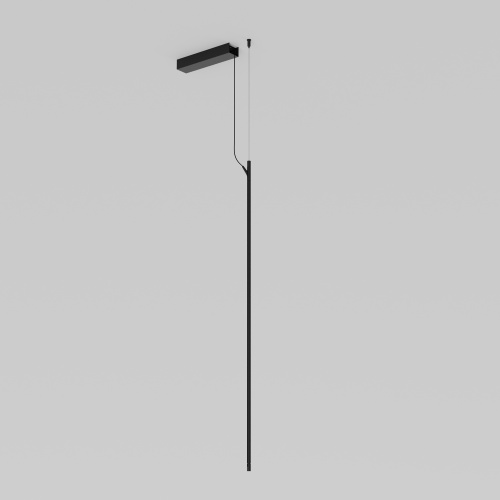 Шинопровод Technical TRX233-VL-1B фото 5