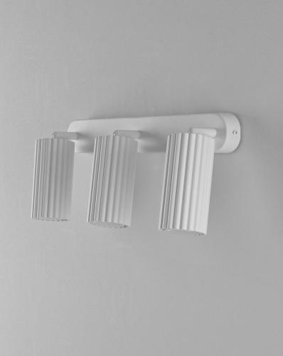 Спот Moderli V11776-3C Cora фото 8