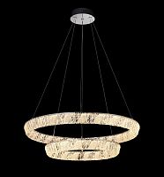 Подвесная люстра Aura FL1211-20P