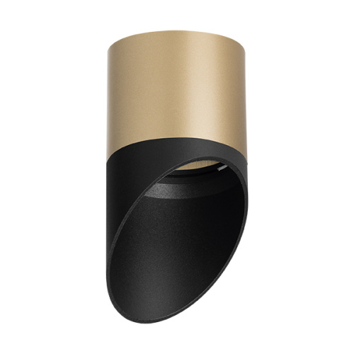 R349087 Светильник RULLO GX53 (213490+201487) R349087 Светильник RULLO GX53 (213490+201487)