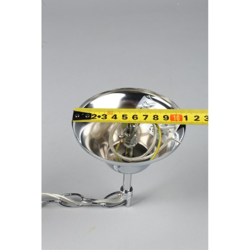 Люстра подвесная OML-56203-03 фото 6