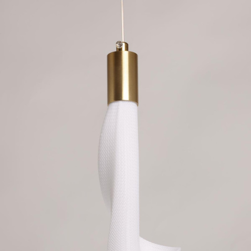 Люстра De City Мадлен 424016901 фото 10