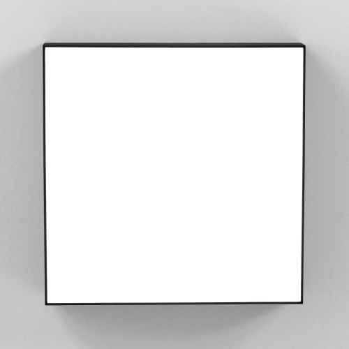 Citilux Тао CL712X242N LED Светильник потолочный с диммером Чёрный фото 18 Citilux Тао CL712X242N LED Светильник потолочный с диммером Чёрный фото 18