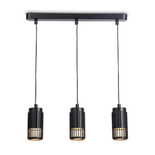 Подвесной светильник Ambrella light Techno Spot Techno family TN51699 Подвесной светильник Ambrella light Techno Spot Techno family TN51699