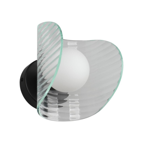 Светильник настенный (Бра) OML-52401-01 Светильник настенный (Бра) OML-52401-01