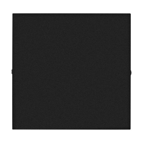 Бра Freya FR10005WL-L6B фото 7 Бра Freya FR10005WL-L6B фото 7