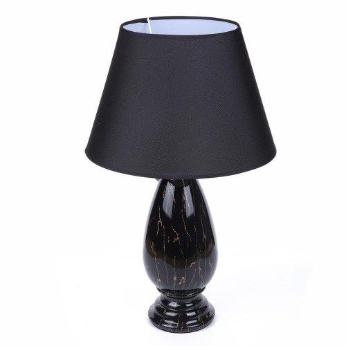 Настольная лампа Lumion Classi Sharlin 8219/1T Настольная лампа Lumion Classi Sharlin 8219/1T