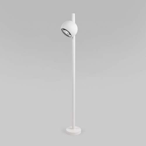 Ландшафтный светодиодный светильник Ball 35143/F фото 6