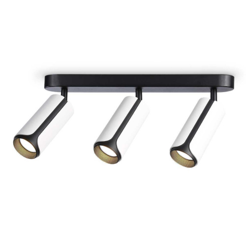 Спот Ambrella light Techno Spot Techno family TN51603 Спот Ambrella light Techno Spot Techno family TN51603