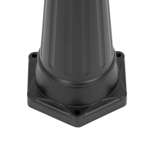 Садово-парковый светильник Citilux Forts CLU09P3 фото 4