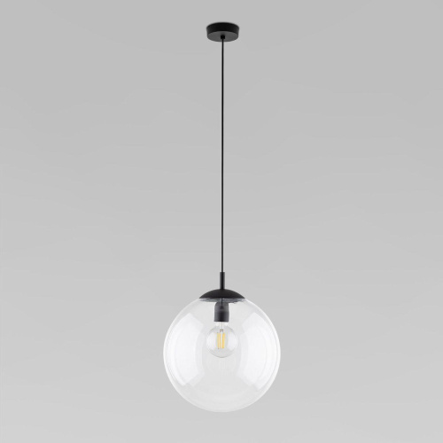 Подвесной светильник TK Lighting 3268 Esme