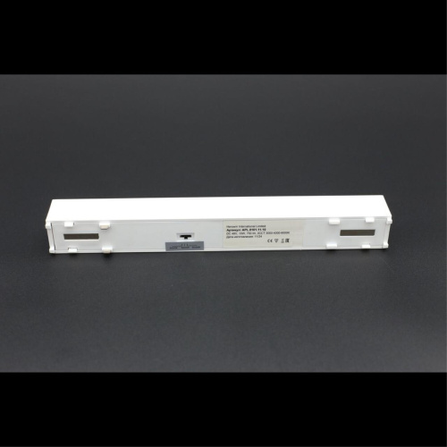 Светильник трековый APL.0101.11.10 фото 4 Светильник трековый APL.0101.11.10 фото 4