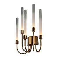 Светильник настенный (Бра) APL.852.01.10