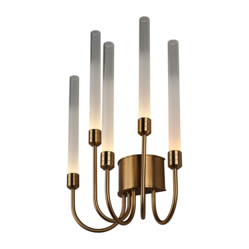 Светильник настенный (Бра) APL.852.01.10 Светильник настенный (Бра) APL.852.01.10