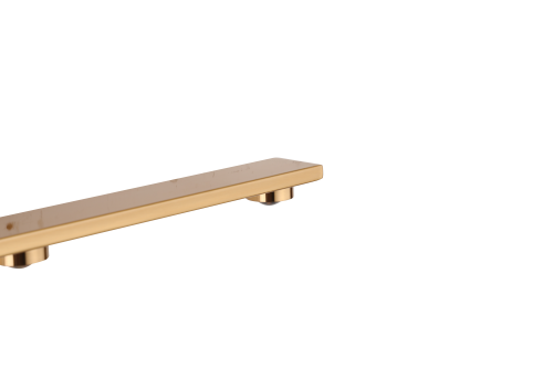 Подсветка для зеркала латунь LED 12Вт 60см Zortes SCOUP ZRS.1823.04 фото 9 Подсветка для зеркала латунь LED 12Вт 60см Zortes SCOUP ZRS.1823.04 фото 9
