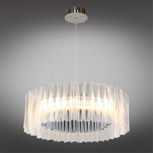 Люстра подвесная APL.654.03.60 фото 3