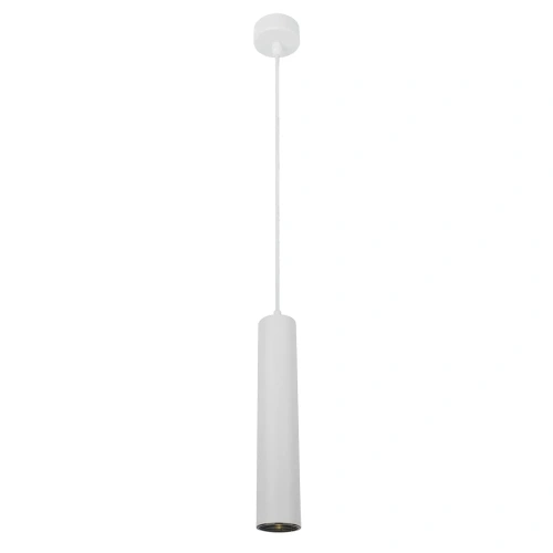 Точечный подвесной светильник Arte Lamp LIRA A5600SP-1WH Точечный подвесной светильник Arte Lamp LIRA A5600SP-1WH