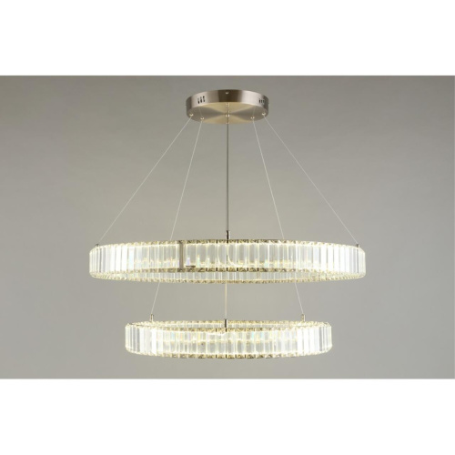 Люстра подвесная APL.076.13.80 фото 5 Люстра подвесная APL.076.13.80 фото 5