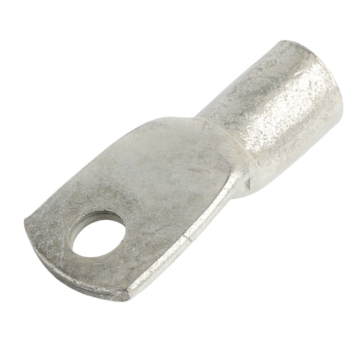 LD-TML-240-16-24 Наконечник медный луженый ТМЛ 240-16-24 ГОСТ 7386-80 фото 3