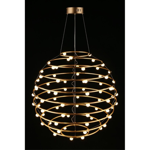 Люстра подвесная APL.851.03.50 фото 4