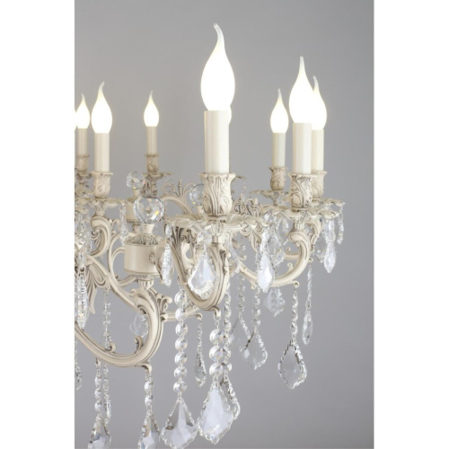 Люстра подвесная OML-74403-27 фото 10 Люстра подвесная OML-74403-27 фото 10