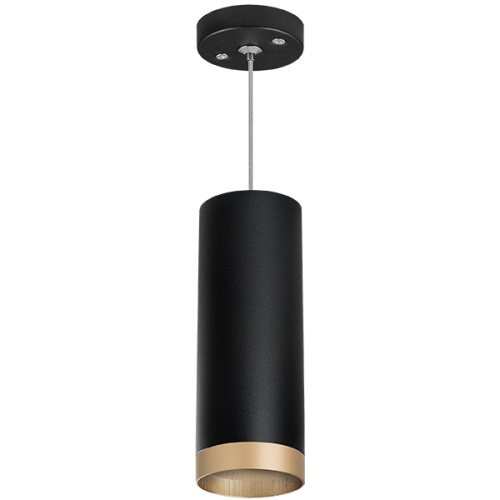 RP48740 Светильник RULLO HP16 (214487+590057+203440) RP48740 Светильник RULLO HP16 (214487+590057+203440)