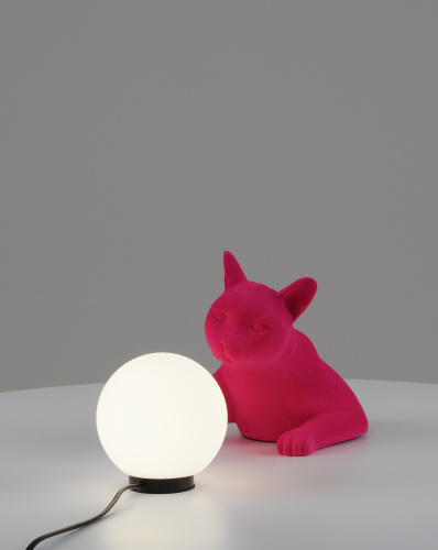 Лампа настольная Moderli V11678-TL Monya фото 4 Лампа настольная Moderli V11678-TL Monya фото 4